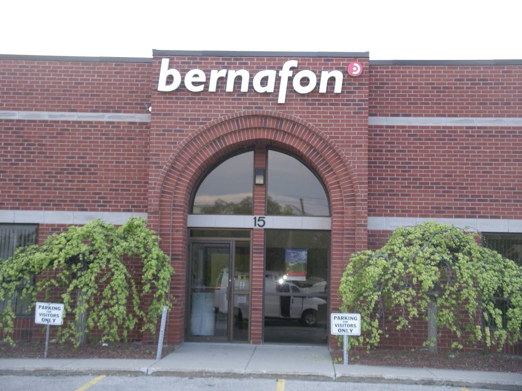 Sign Image Inc. | 6745 Forestell Rd, Guelph, ON N1H 6J3, Canada | Phone: (519) 658-0002
