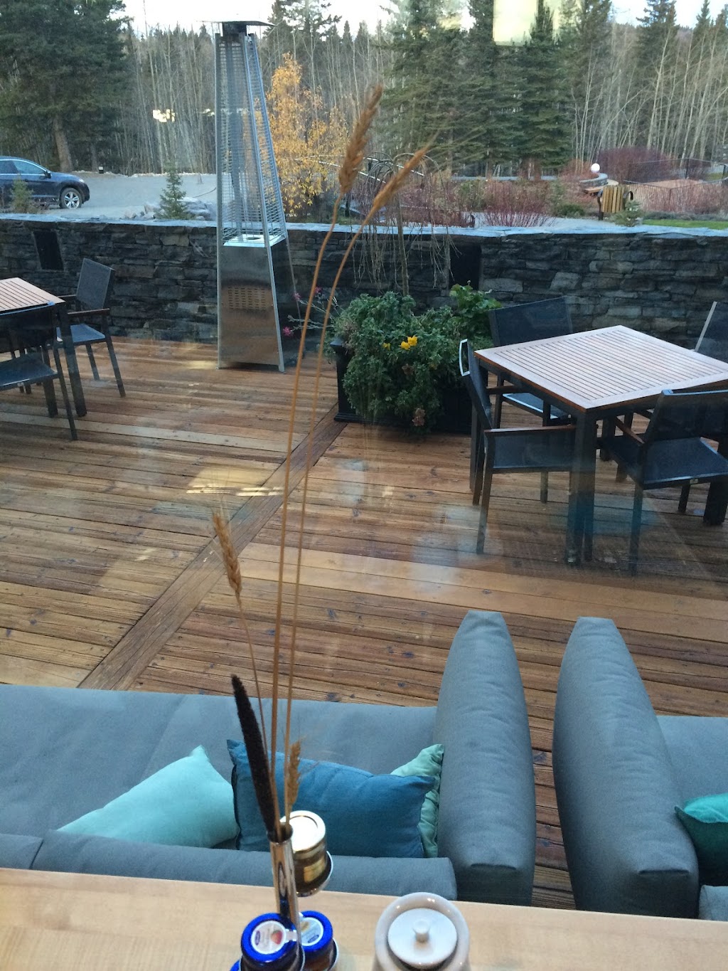 On Guard Painting & Contracting | 161 Silverado Range View SW, Calgary, AB T2X 0C9, Canada | Phone: (403) 703-4960