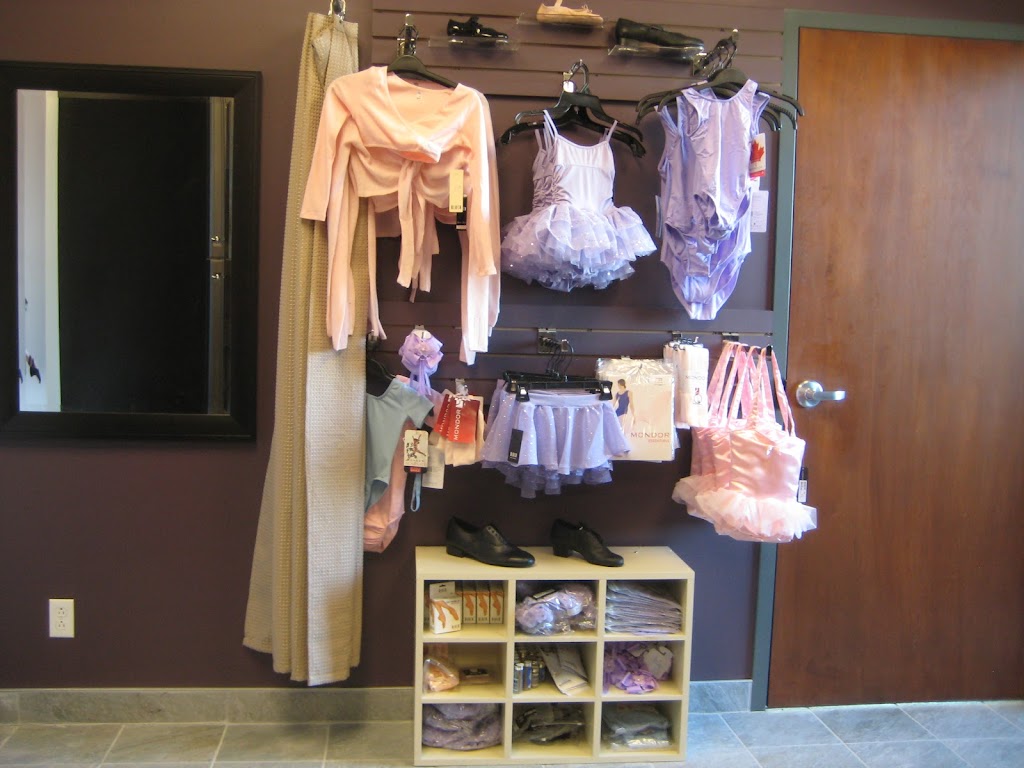 Metro Dance Supply | 36 Duke St, Bedford, NS B4A 2Z5, Canada | Phone: (902) 835-5776