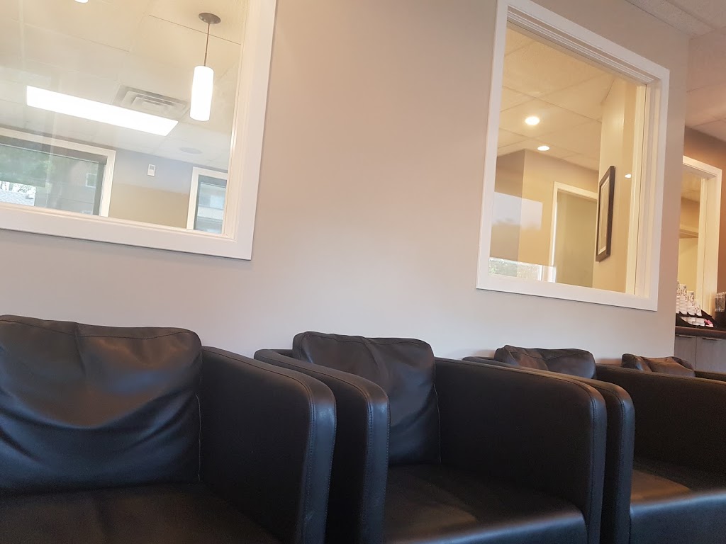 Lambton Family Dental | 387 Exmouth St, Sarnia, ON N7T 5N8, Canada | Phone: (519) 344-5747