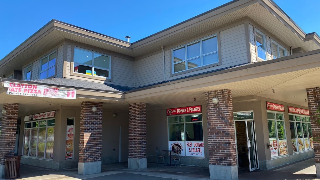 John Aldag | Member of Parliament (Cloverdale - Langley City) | 6820 188 St #214, Surrey, BC V4N 5J8, Canada | Phone: (604) 575-6595
