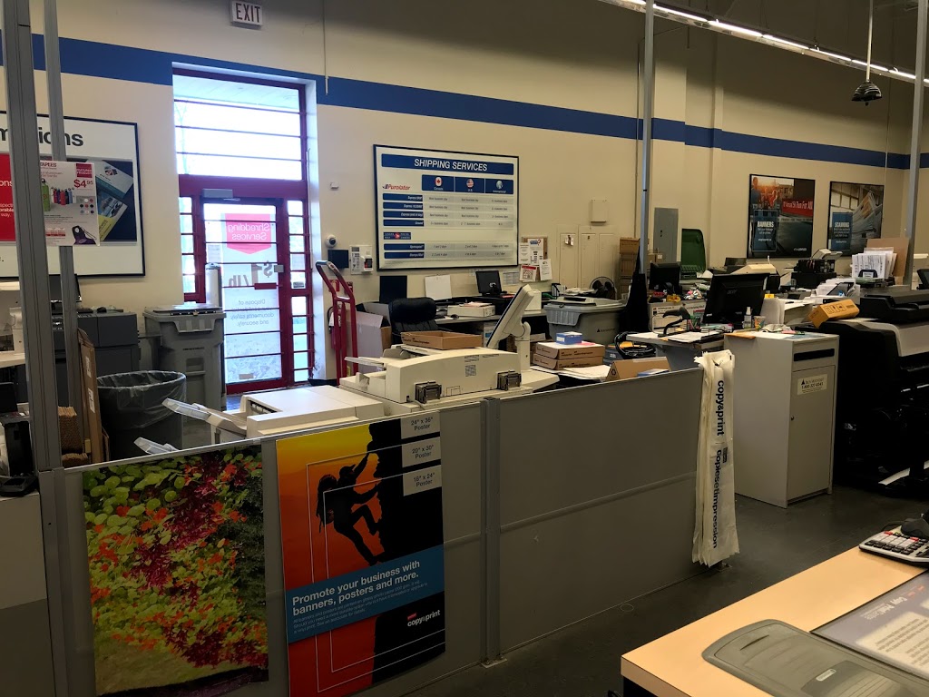 Staples South Keys | 2210 Bank St, Ottawa, ON K1V 1J5, Canada | Phone: (613) 521-3030