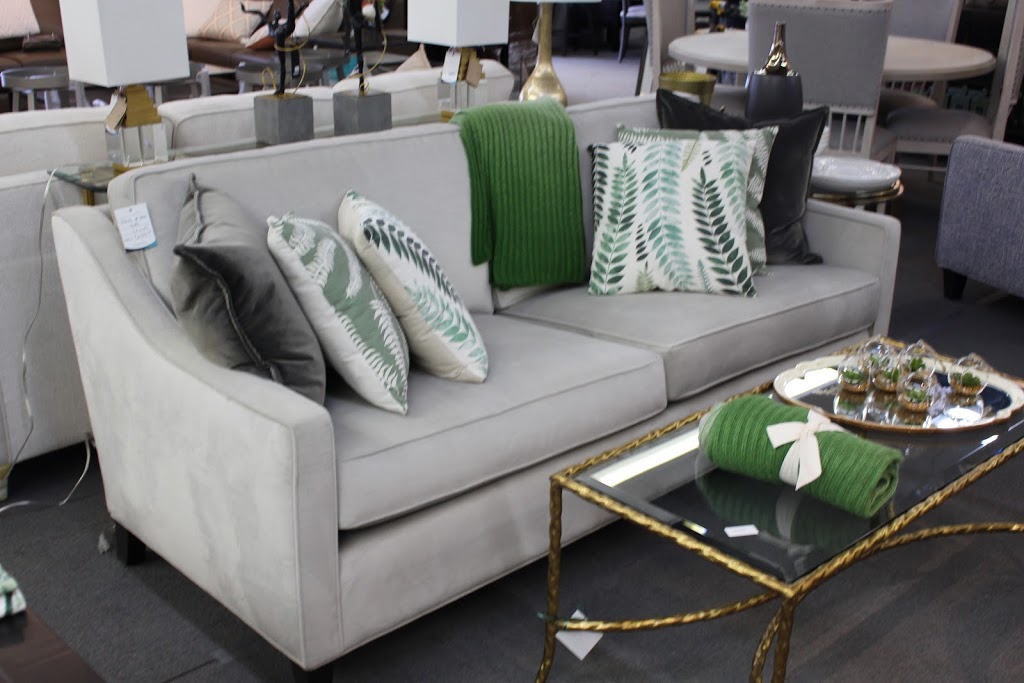 The HomeSource Custom Fine Furniture | 4261 Hwy 7, Unionville, ON L3R 9W6, Canada | Phone: (905) 474-3524