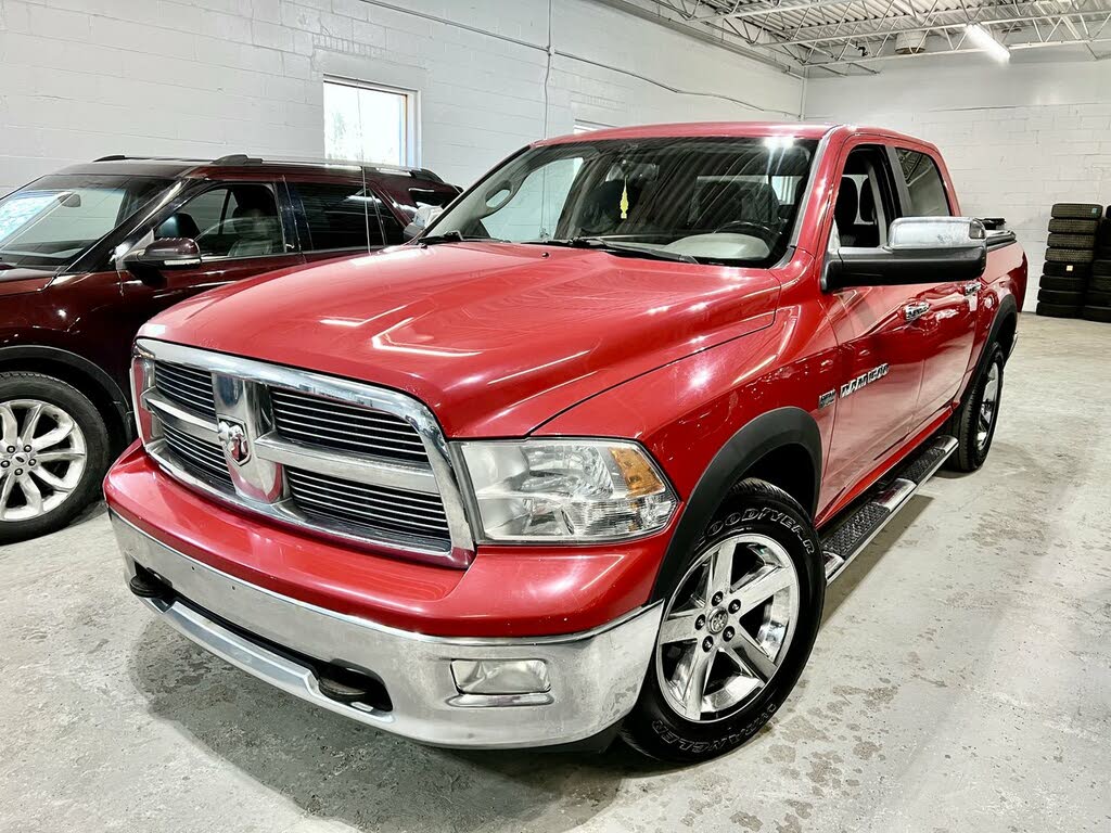 IciAutoFinance.ca | 5746 Bd Industriel, Montréal-Nord, QC H1G 3J1, Canada | Phone: (438) 778-2886