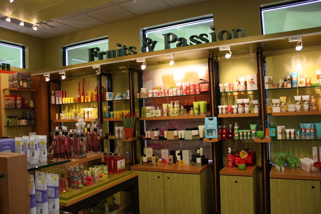 Mulvihill Drug Mart | 1231 Pembroke St W, Pembroke, ON K8A 5R3, Canada | Phone: (613) 735-1079