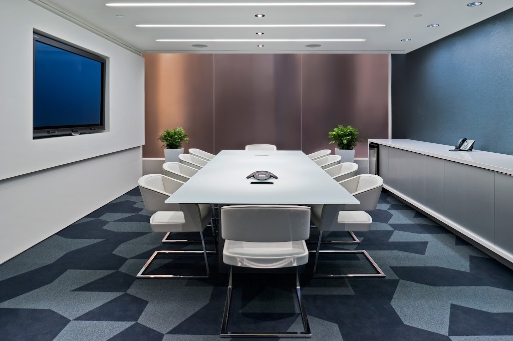 Straticom Planning Associates Inc | 317 Adelaide St W suite 1010, Toronto, ON M5V 1P9, Canada | Phone: (416) 362-7407