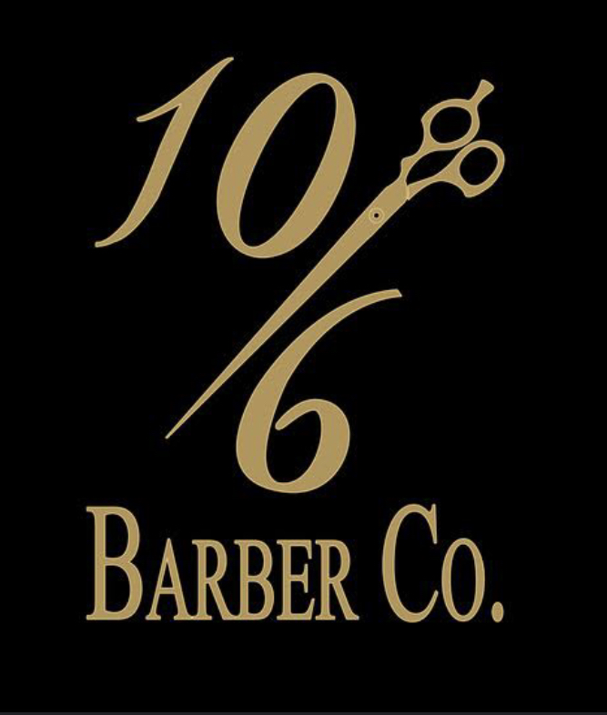 10/6 Barber Company | 450 Dundas St E Unit 5, Belleville, ON K8N 1E9, Canada | Phone: (613) 967-0106