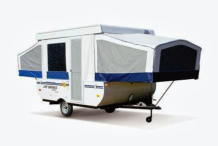 Hiemstra Trailer Sales Ltd | 493 Third St, London, ON N5V 2C1, Canada | Phone: (888) 451-6662