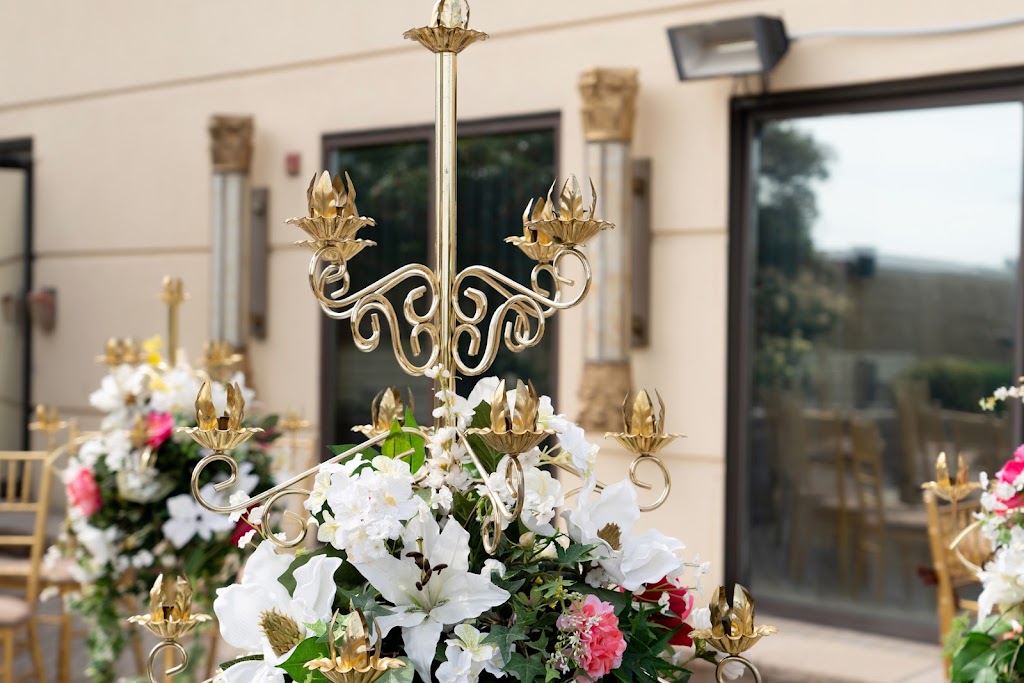 Diva Events & Decor | 755 Linden Dr, Cambridge, ON N3H 0E4, Canada | Phone: (519) 760-3877