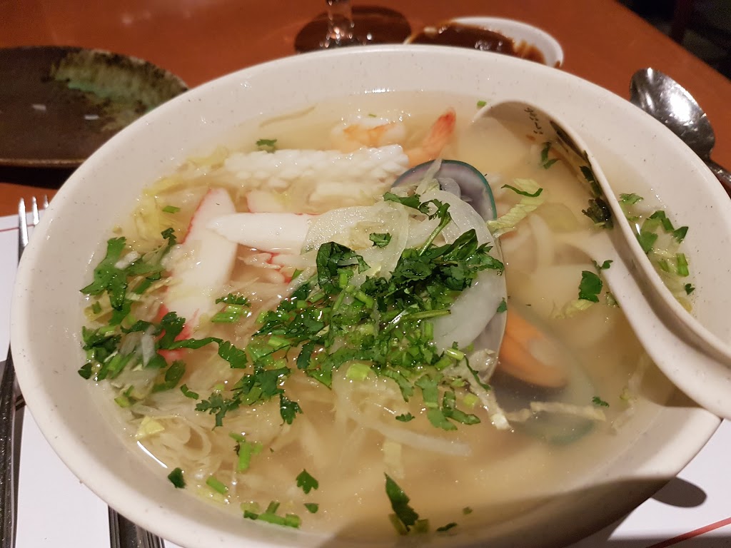 Soupebol | 1866 Boulevard des Sources, Pointe-Claire, QC H9R 5B1, Canada | Phone: (514) 426-1688