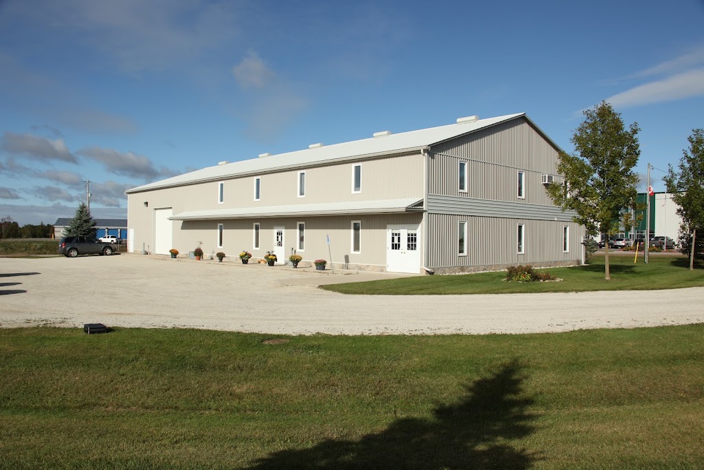 Professional Farrier Supply Inc. | 23 Coles Crescent, Mono, ON L9W 5W2, Canada | Phone: (519) 940-4247
