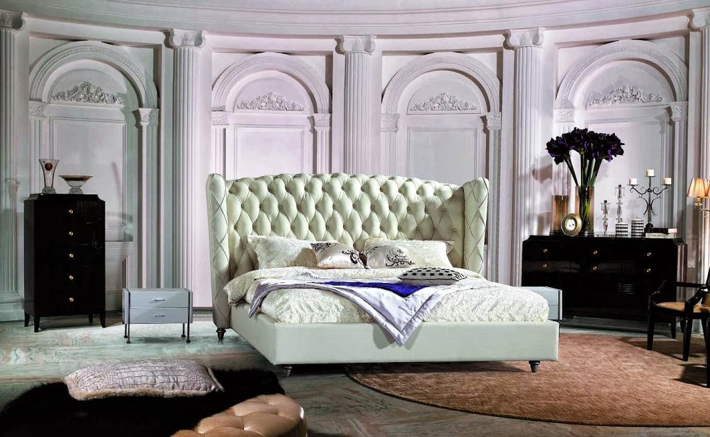 Lacroix Design (Meubles.ca) | 686 Rue Jean-Neveu, Longueuil, QC J4G 1P1, Canada | Phone: (514) 903-7188