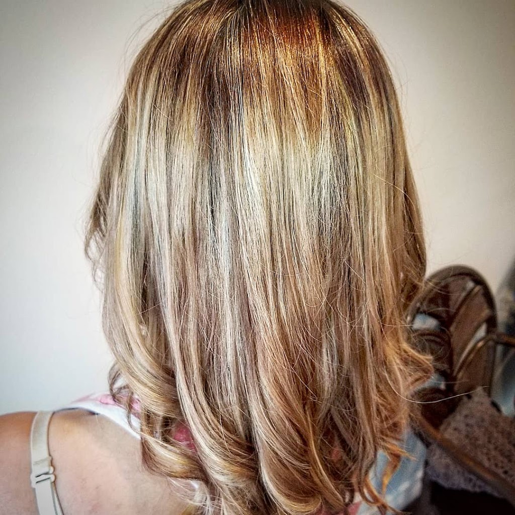 Sheps Hair Studio | 201 Church St, Keswick, ON L4P 1J9, Canada | Phone: (905) 967-2325