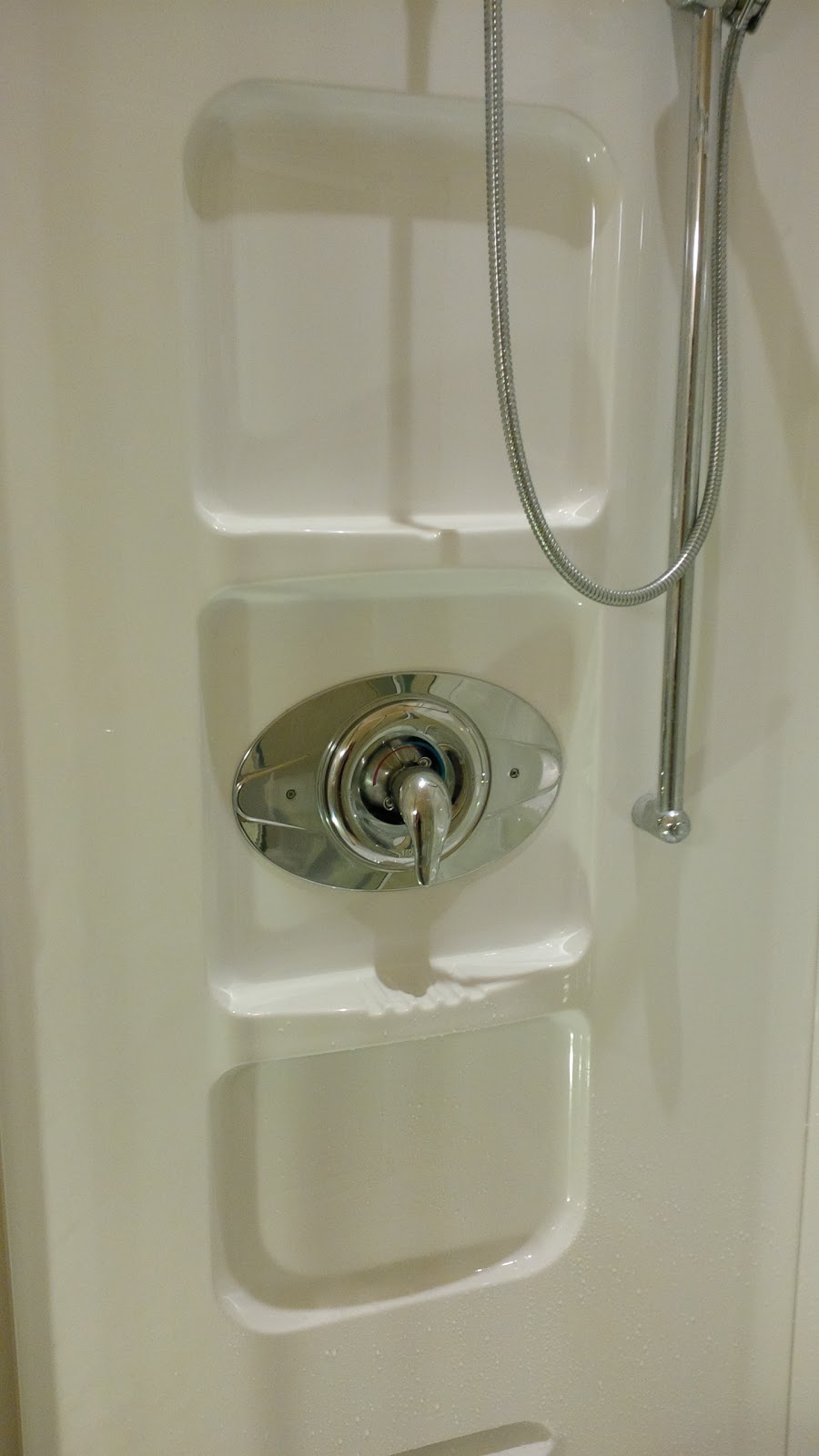 Bell Plumbing | 8 Bell Park St, Stittsville, ON K2S 1P3, Canada | Phone: (613) 836-2736