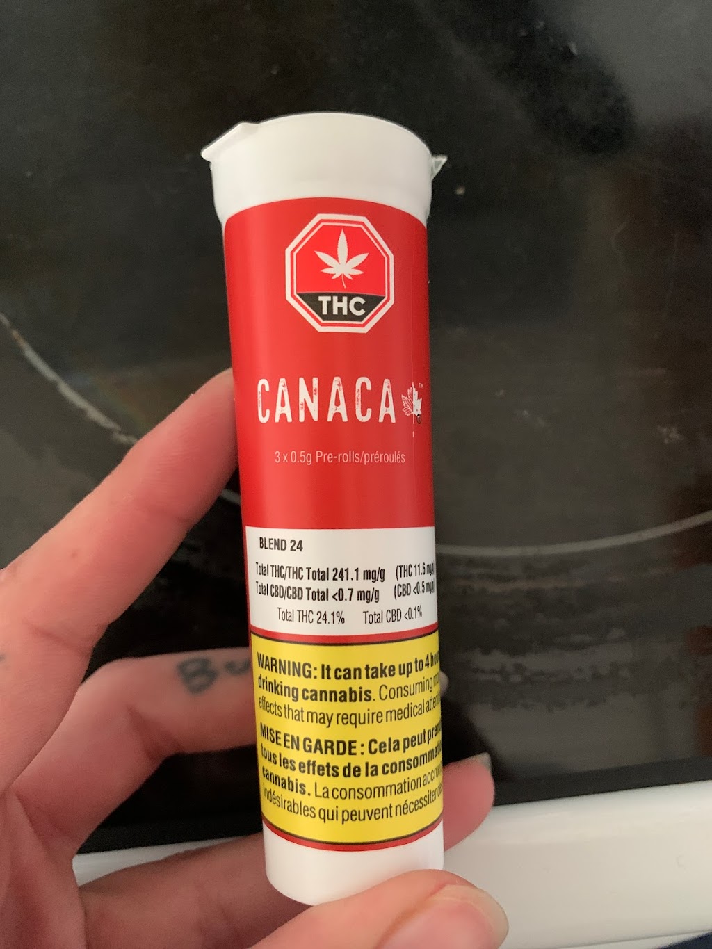 Cannabis Link Westmount (NOW OPEN!) | 509 Commissioners Rd W Unit A35, London, ON N6J 1Y5, Canada | Phone: (519) 204-5777