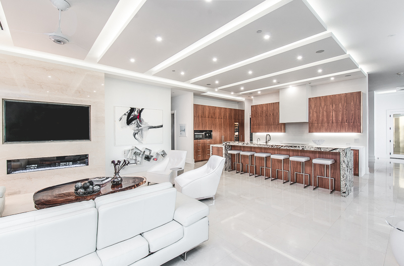 Decurtis Design Inc. | 567 Roselawn Ave, Toronto, ON M5V 1M1, Canada | Phone: (416) 932-9827