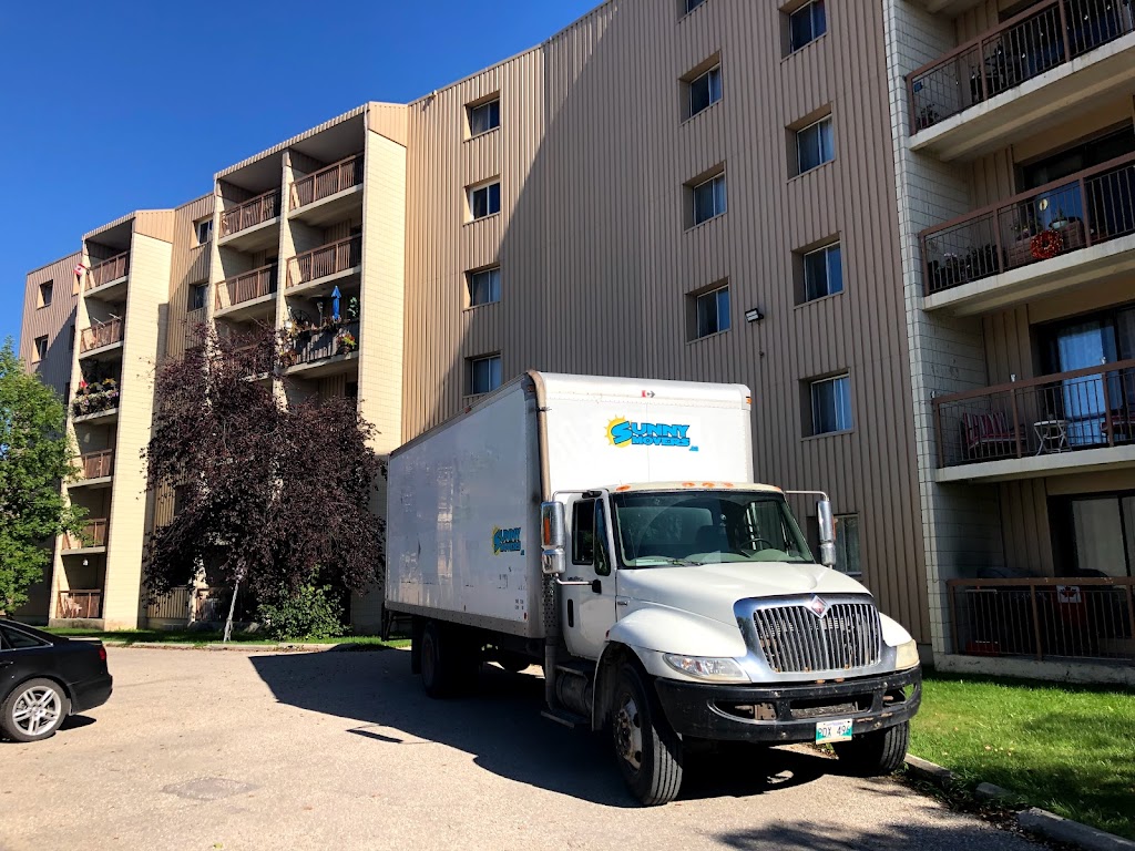 Silver Park West | 3233 Silver Ave, Winnipeg, MB R2Y 2H6, Canada | Phone: (204) 897-5503