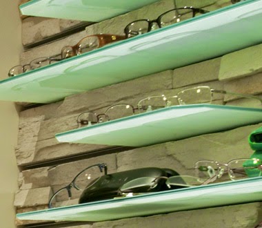 IRIS | 173 Rue du Roi, Sorel-Tracy, QC J3P 4N6, Canada | Phone: (450) 742-9455