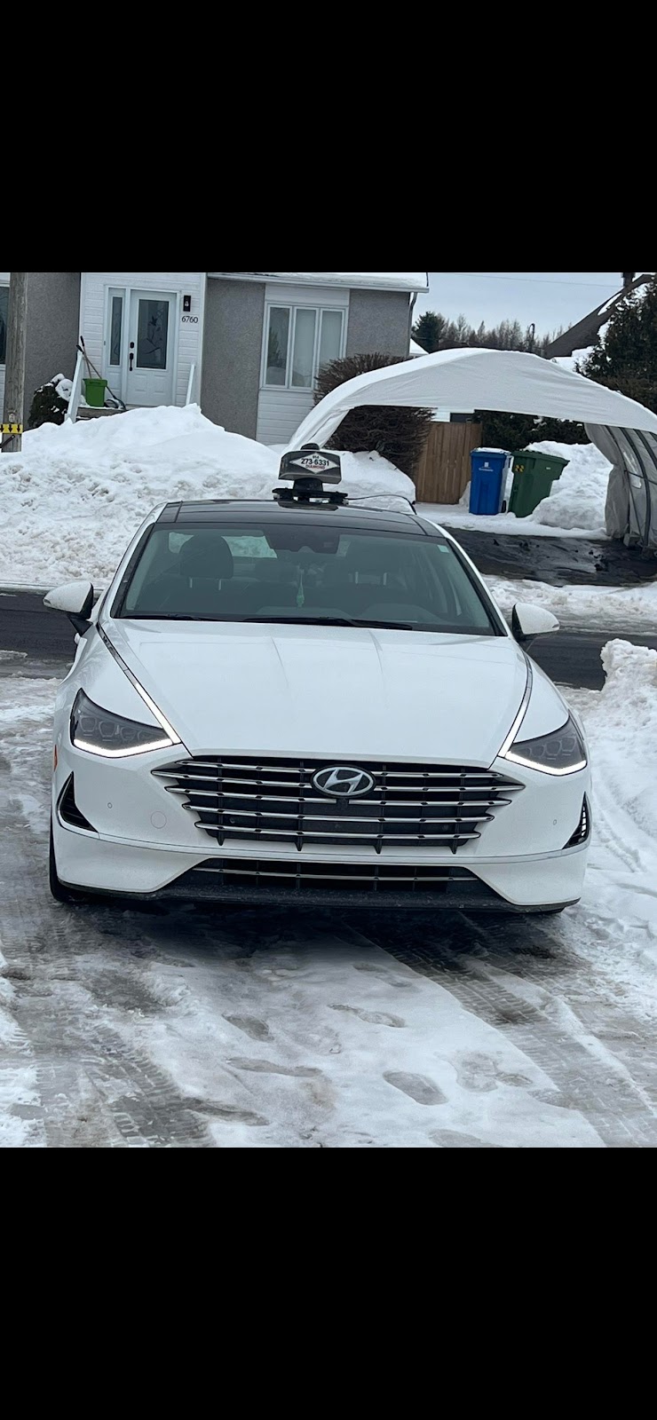 LZ aérotaxi | 6761 Rue des Flamants, Terrebonne, QC J7M 1G6, Canada | Phone: (514) 212-4616