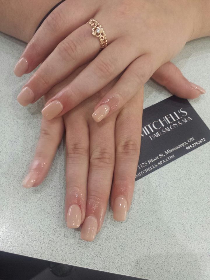 Don Mitchells Hair Salon & Spa | 1125 Bloor St, Mississauga, ON L4Y 2N6, Canada | Phone: (905) 279-3672