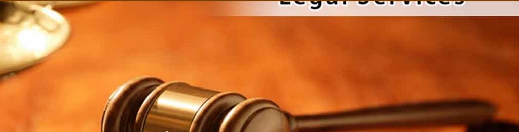 Mike Mediation & Legal Services Professional Services | 57 Russell Hill Dr, Barrie, ON L4N 0C1, Canada | Phone: (416) 722-5755