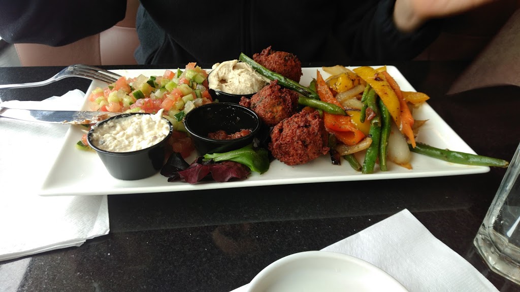 Me Va Me | 9302 Bathurst St, Maple, ON L6A 4N9, Canada | Phone: (905) 417-5676