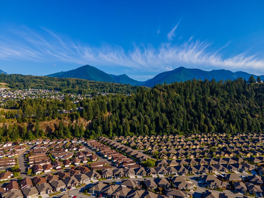 The Station Apartments | 46180 Thomas Rd, Chilliwack, BC V2R 6C6, Canada | Phone: (604) 997-7198