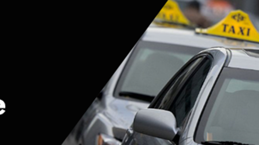 Capital Regional Taxi | 189 Acacia Cir, Leduc, AB T9E 0E1, Canada | Phone: (780) 660-1919