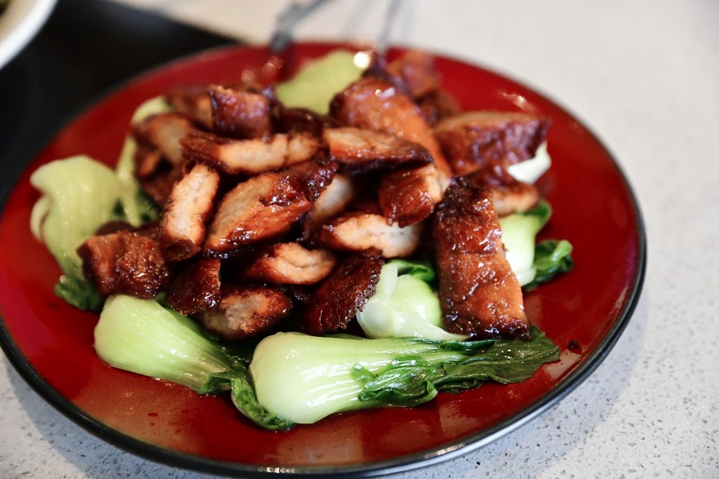 Zen Gardens | 6980 Maritz Dr #6, Mississauga, ON L5W 1Z3, Canada | Phone: (905) 461-2498