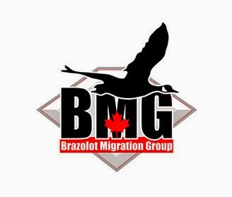Brazolot Migration Group | 450 Main Road, Hudson, QC J0P 1H0, Canada | Phone: (450) 458-2186