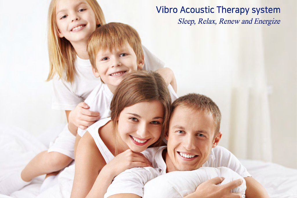 Bio-Mat Canada | 2322 Rozon Rd, Mill Bay, BC V0R 2P4, Canada | Phone: (844) 246-6288