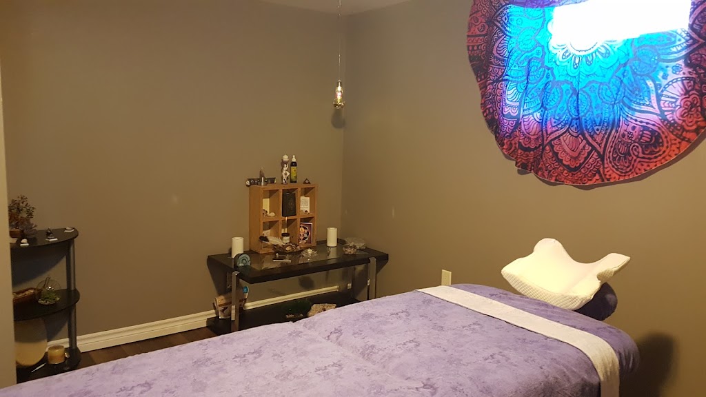 Beautify and Zen with Jenn | 2635 Bruce Greenock Rd S #40, Paisley, ON N0G 2N0, Canada | Phone: (519) 389-1543