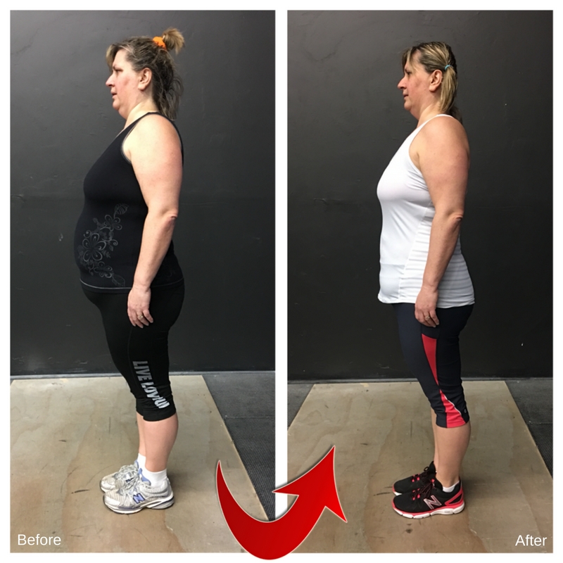 RASMUSSEN FITNESS | 1351 Kelly Lake Rd Building F, Sudbury, ON P3E 5P5, Canada | Phone: (705) 988-4979