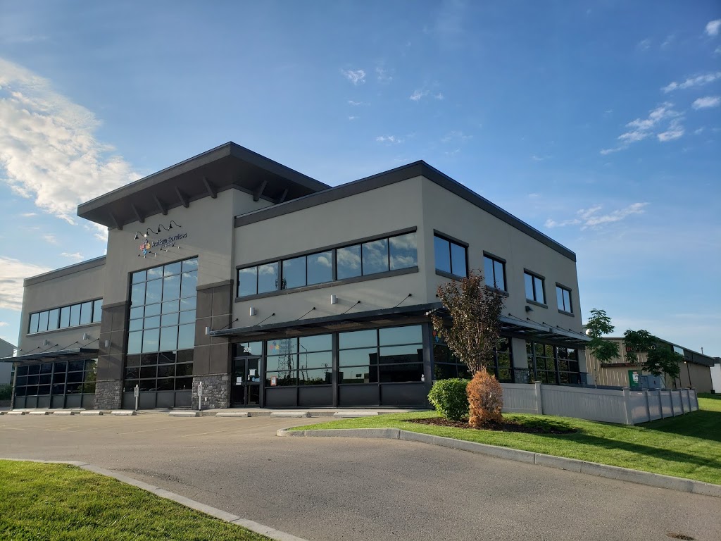 Viva Dental Studio | 207 Fairmont Dr #10, Saskatoon, SK S7M 5B8, Canada | Phone: (306) 668-1993