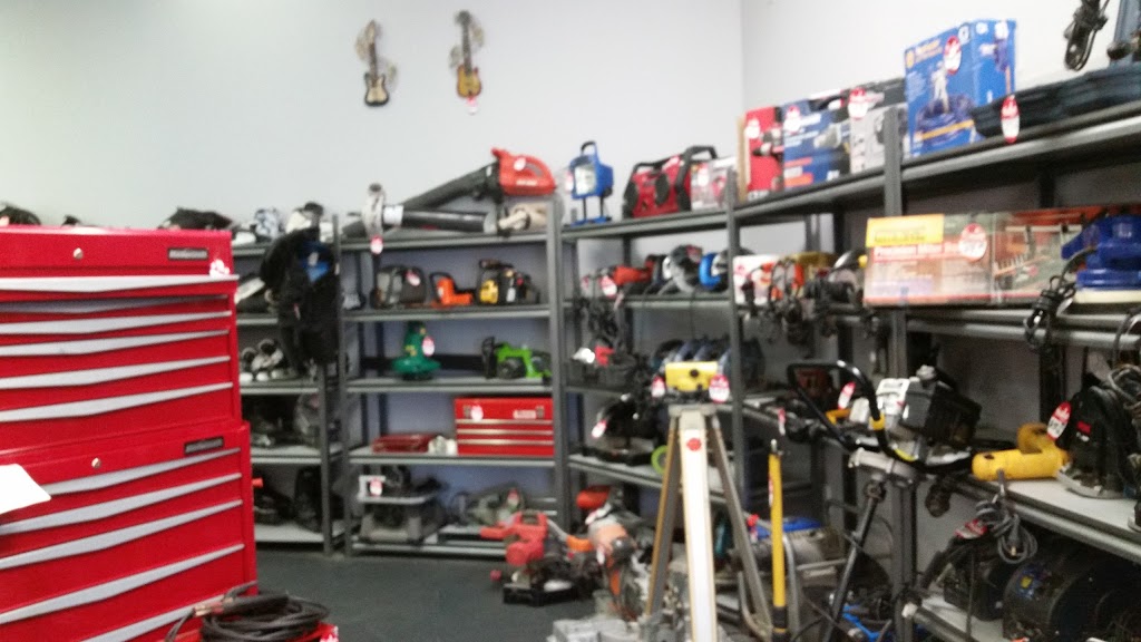 City Pawn & Sales Ltd | 305 McPhillips St, Winnipeg, MB R3E 3H9, Canada | Phone: (204) 774-2244