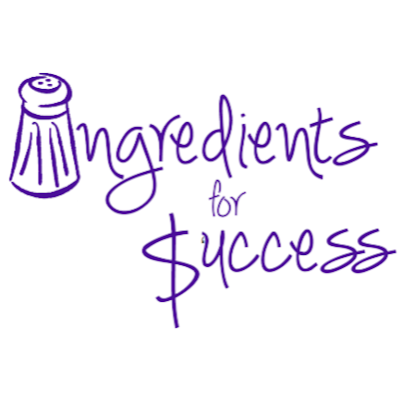 Dana Kayals Epicure - Ingredients For Success | 7975 Falconridge Crescent, Kelowna, BC V1P 1J2, Canada | Phone: (250) 681-3262