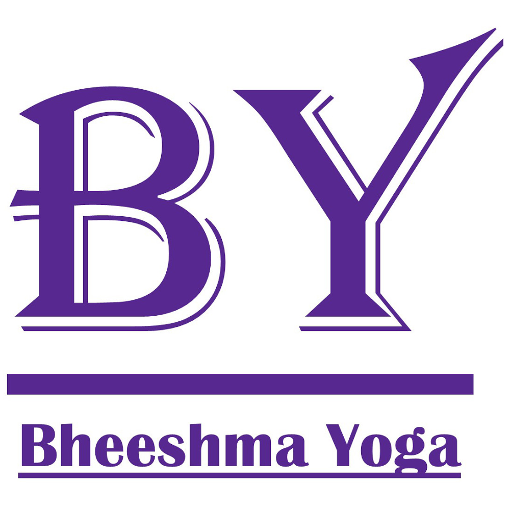 Bheeshma Yoga | 163 Concord Rd, London, ON N6G 3H9, Canada | Phone: (519) 701-2609