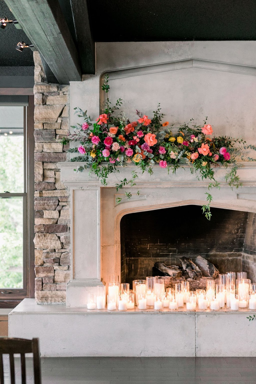 Fall for Florals | 1439 10 Ave SE #120, Calgary, AB T2G 0X1, Canada | Phone: (403) 667-7880
