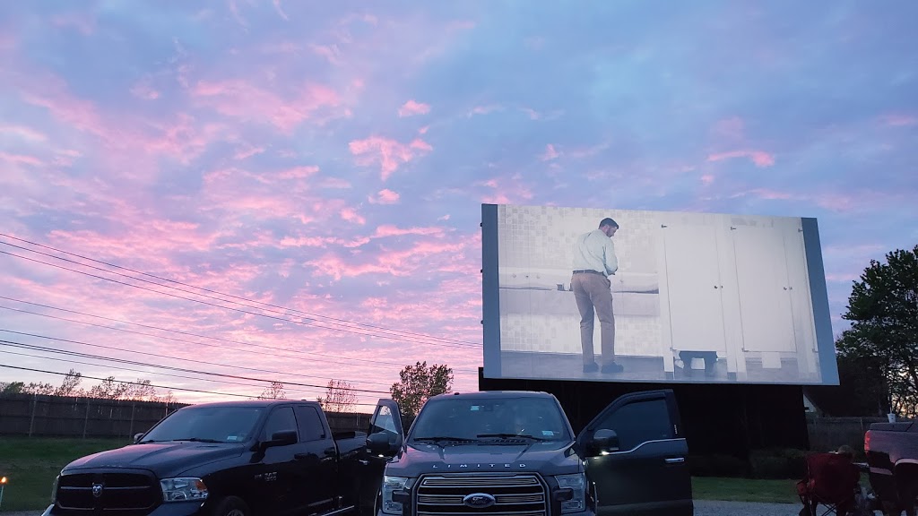 Transit Drive-In Theatre | 6655 S Transit Rd, Lockport, NY 14094, USA | Phone: (716) 625-8535