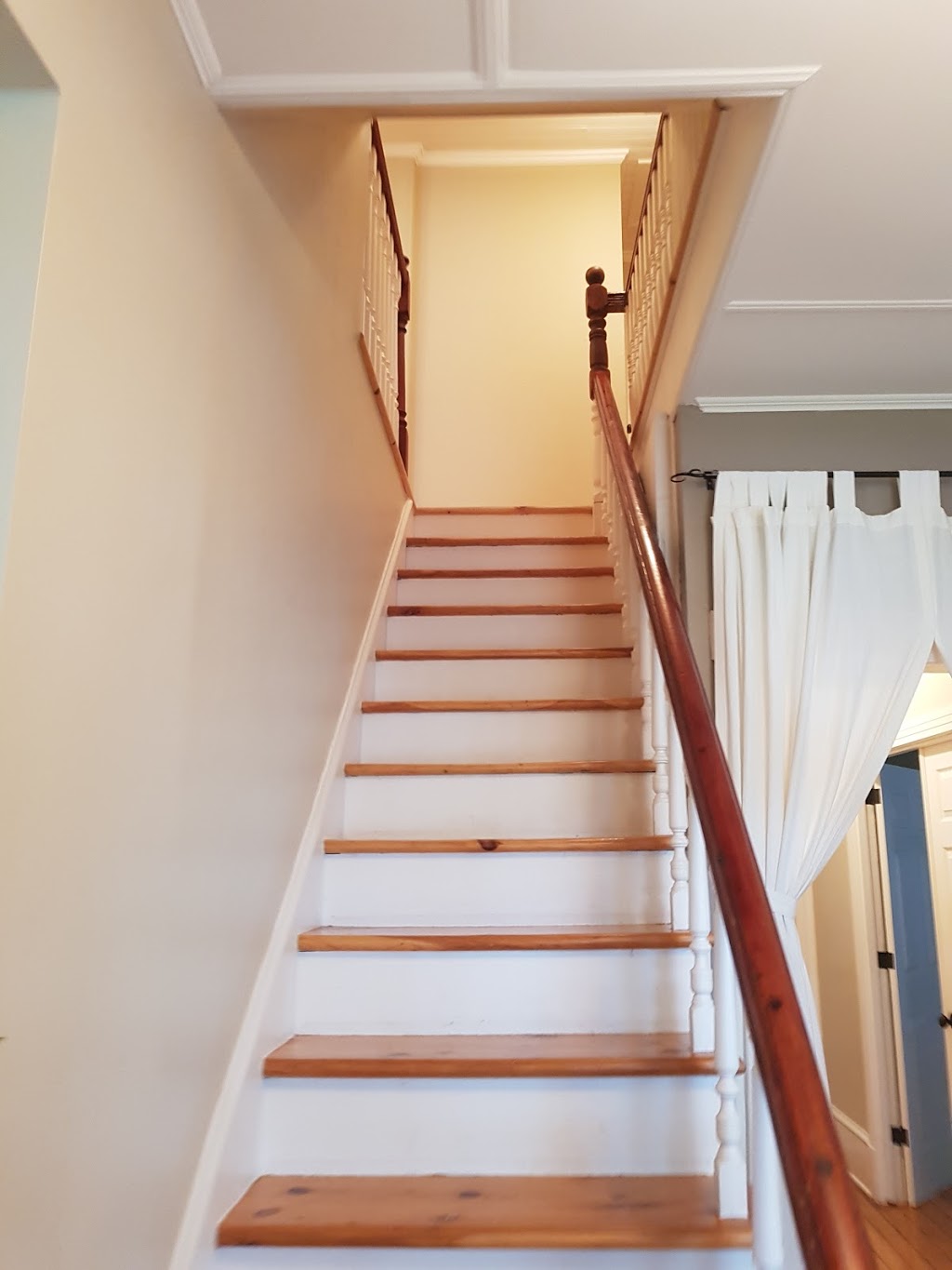 Bano spa | 654 Avenue de Salaberry, Chambly, QC J3L 1R1, Canada | Phone: (450) 982-2266