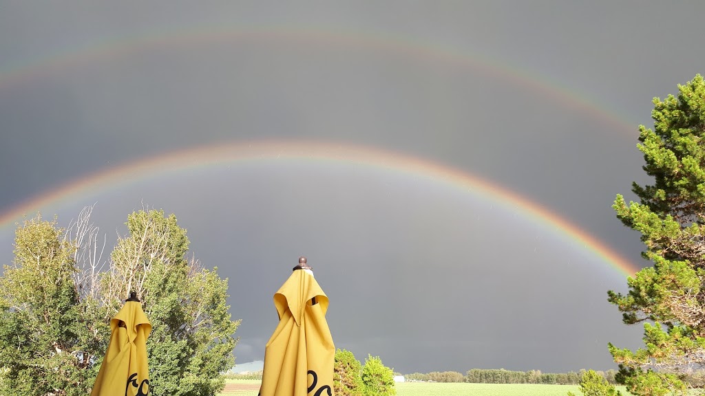 Ponoka Community Golf Club | 3519 46 St, Ponoka, AB T4J 1R5, Canada | Phone: (403) 783-4626
