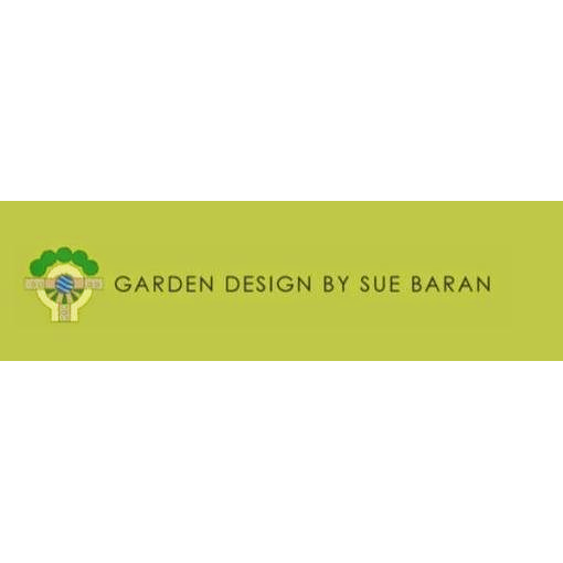 Garden Design By Sue Baran | 180 Malaspina Dr, Gabriola, BC V0R 1X1, Canada | Phone: (250) 247-0156