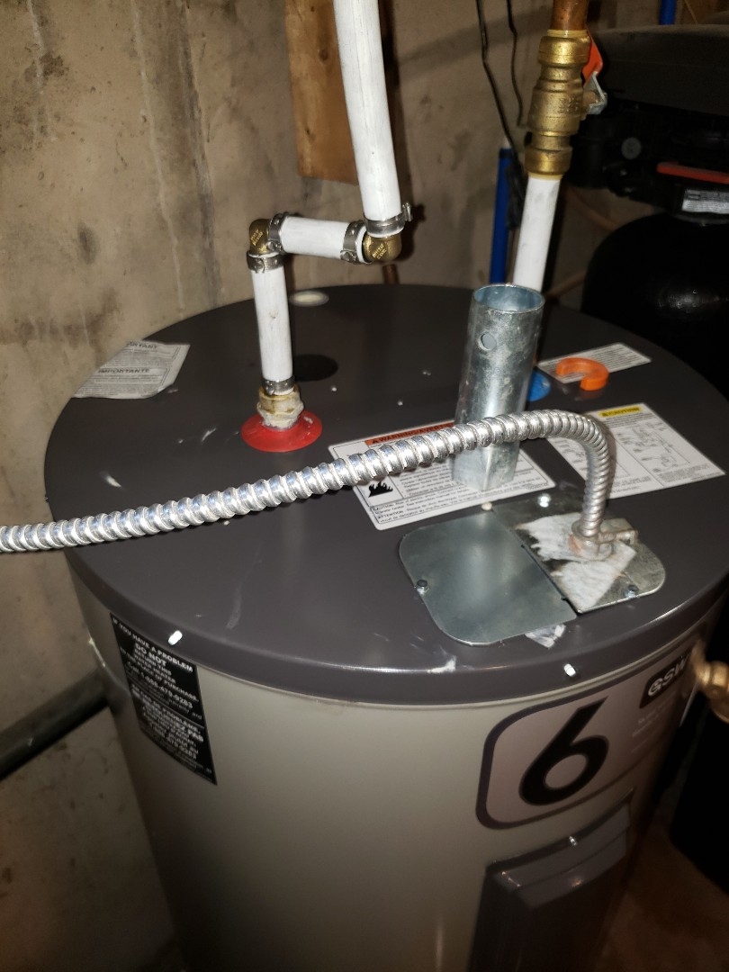 JKV Plumbing & Heating | plumber | 7489 Nova Scotia Trunk 14, Nine Mile River, NS B2S 2T9, Canada | 9022293431 OR +1 902-229-3431