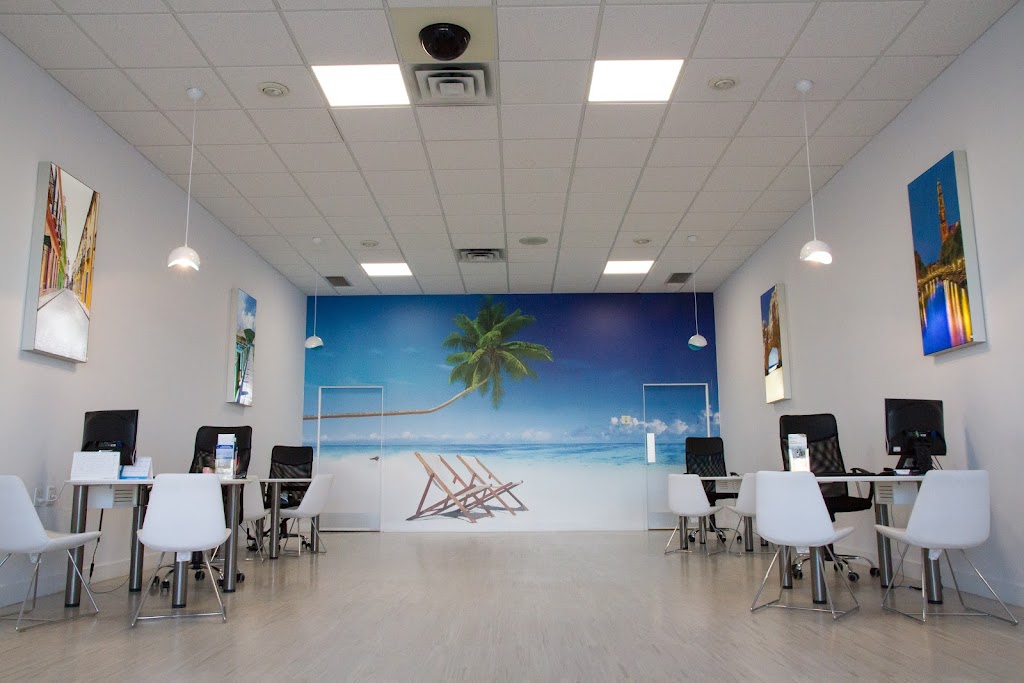 SellOffVacations.com | 149 Trinity Dr, Moncton, NB E1G 1A3, Canada | Phone: (506) 389-9090