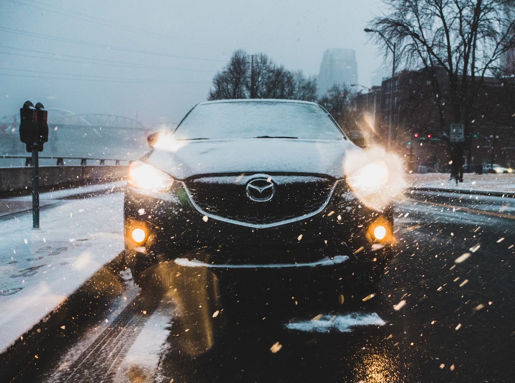 OSIX AUTO COLLISION CENTRE | 7120 Tranmere Dr, Mississauga, ON L5S 1L9, Canada | Phone: (905) 405-8555