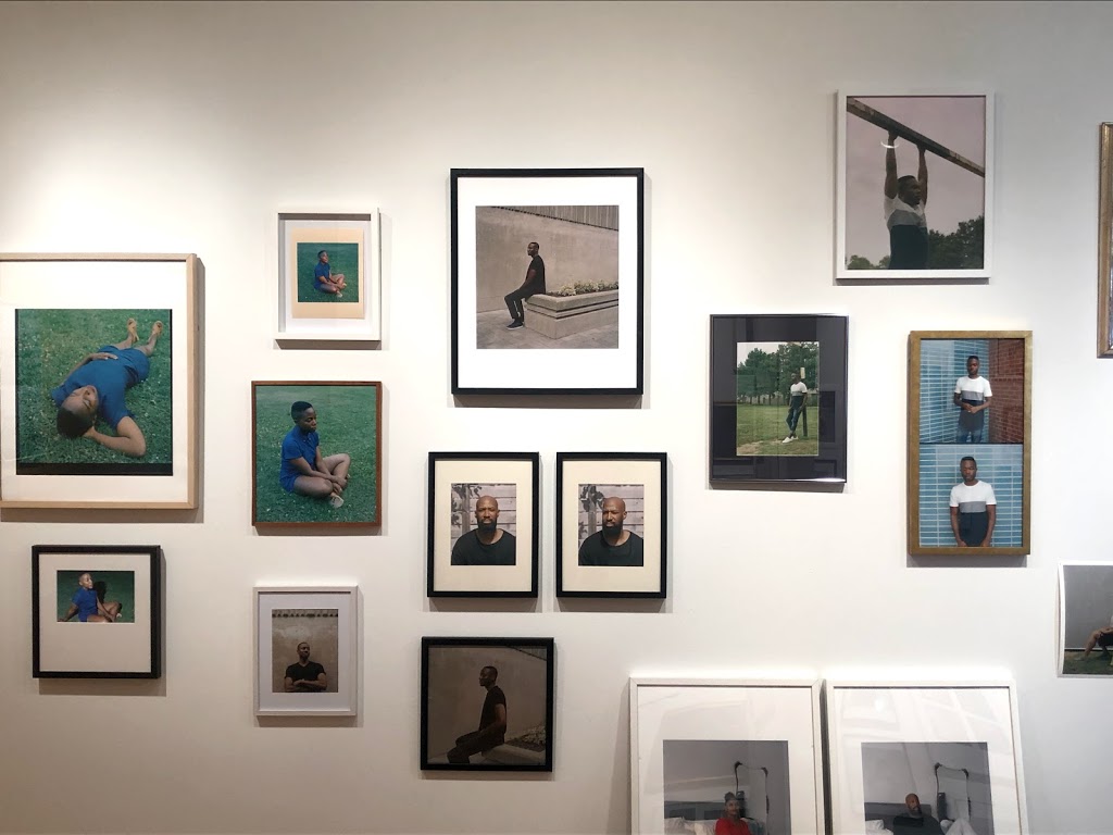 Gallery 44 | 401 Richmond St W #120, Toronto, ON M5V 3A8, Canada | Phone: (416) 979-3941