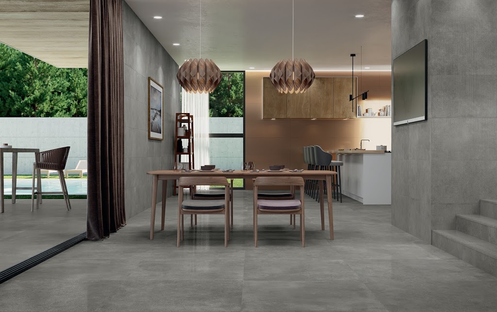 Cercan Tile Inc | 115 Carnarvon St, York, ON M6M 3C9, Canada | Phone: (416) 413-9008