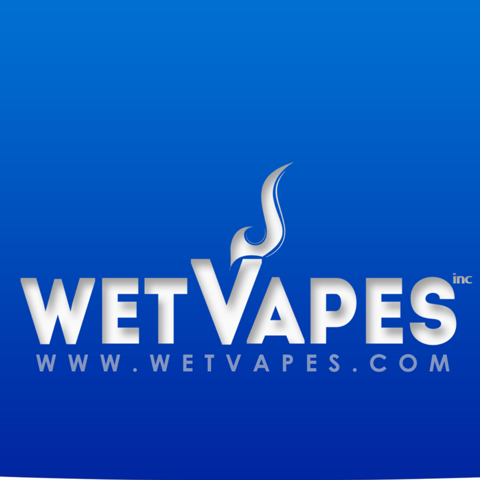 WET VAPES | 302 S Transit St, Lockport, NY 14094, USA | Phone: (716) 201-1739