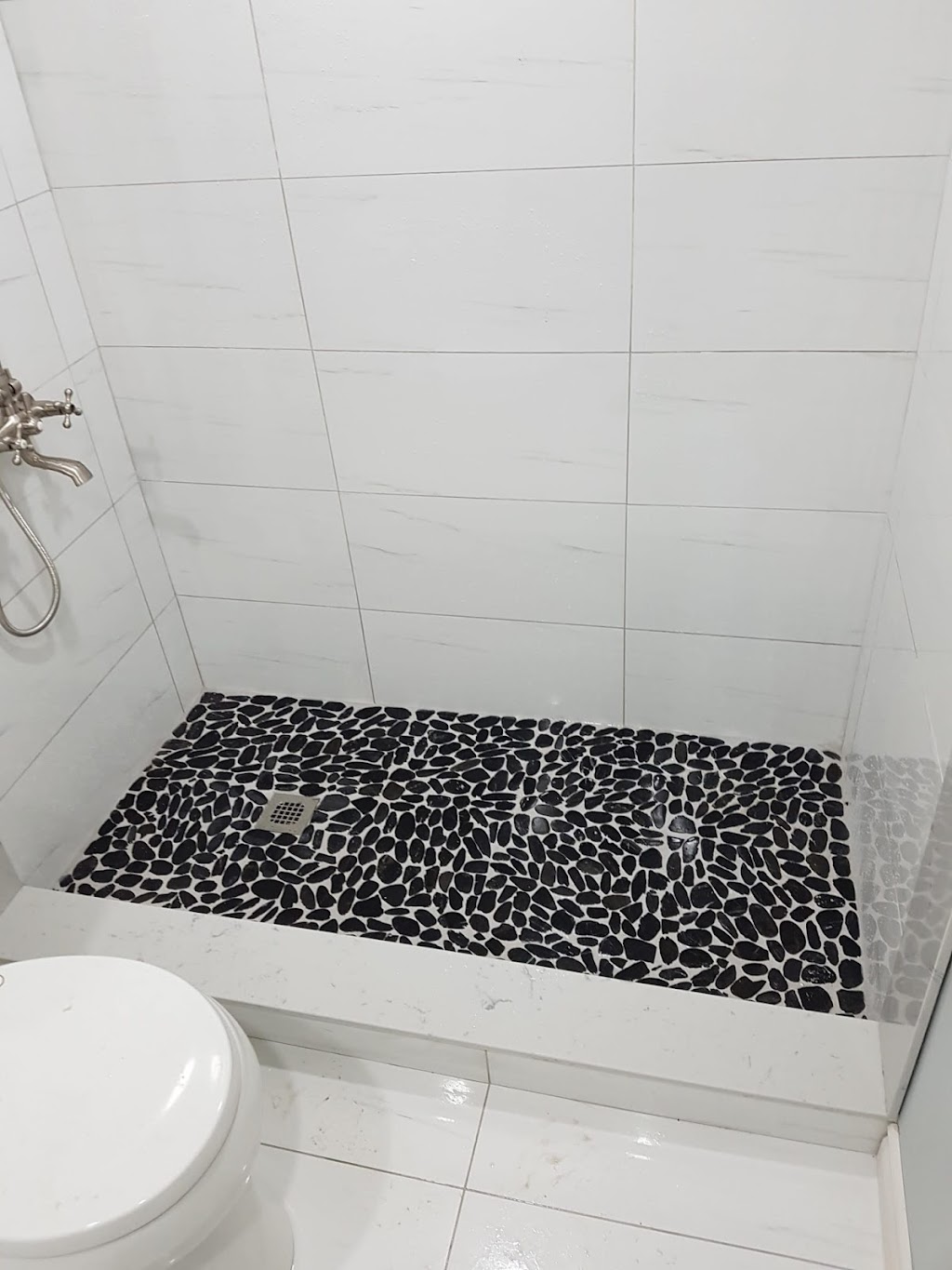 CRR Renovation Service | 547 Linden Dr, Cambridge, ON N3H 0C4, Canada | Phone: (647) 973-2432