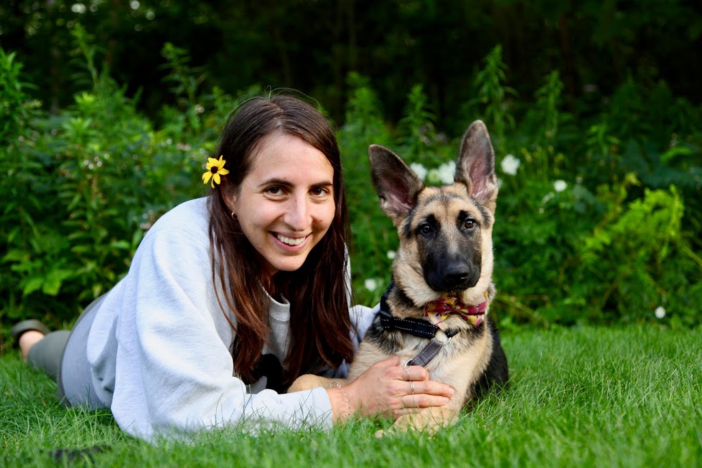 J.Lyon Photography | 40 Green Briar Dr, Collingwood, ON L9Y 5J2, Canada | Phone: (519) 504-7191